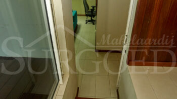 Andirastraat 51- Paramaribo Zuid- Suriname- Suriname Makelaardij N.V- HW01539 (26)