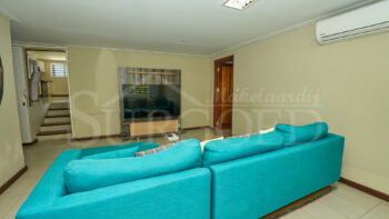 Andirastraat 51- Paramaribo Zuid- Suriname- Suriname Makelaardij N.V- HW01539 (27)