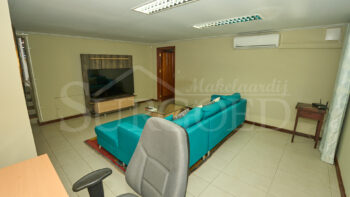 Andirastraat 51- Paramaribo Zuid- Suriname- Suriname Makelaardij N.V- HW01539 (28)