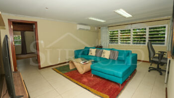 Andirastraat 51- Paramaribo Zuid- Suriname- Suriname Makelaardij N.V- HW01539 (29)