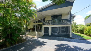 Andirastraat 51- Paramaribo Zuid- Suriname- Suriname Makelaardij N.V- HW01539 (3)