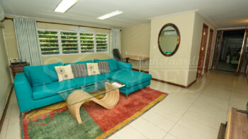 Andirastraat 51- Paramaribo Zuid- Suriname- Suriname Makelaardij N.V- HW01539 (30)