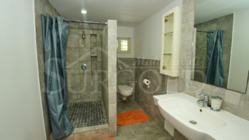 Andirastraat 51- Paramaribo Zuid- Suriname- Suriname Makelaardij N.V- HW01539 (31)