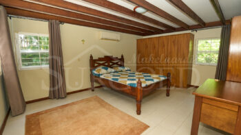 Andirastraat 51- Paramaribo Zuid- Suriname- Suriname Makelaardij N.V- HW01539 (32)