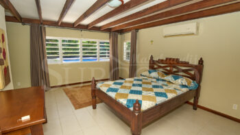 Andirastraat 51- Paramaribo Zuid- Suriname- Suriname Makelaardij N.V- HW01539 (33)