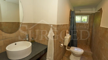 Andirastraat 51- Paramaribo Zuid- Suriname- Suriname Makelaardij N.V- HW01539 (34)