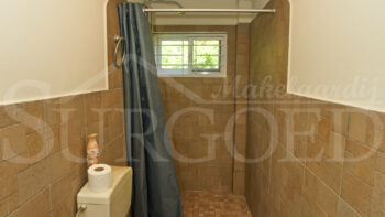 Andirastraat 51- Paramaribo Zuid- Suriname- Suriname Makelaardij N.V- HW01539 (35)