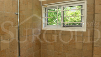 Andirastraat 51- Paramaribo Zuid- Suriname- Suriname Makelaardij N.V- HW01539 (36)