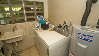 Andirastraat 51- Paramaribo Zuid- Suriname- Suriname Makelaardij N.V- HW01539 (37)