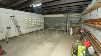 Andirastraat 51- Paramaribo Zuid- Suriname- Suriname Makelaardij N.V- HW01539 (38)