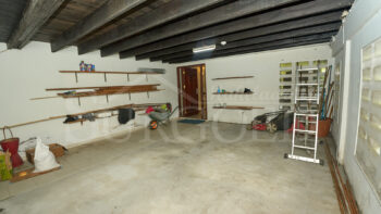 Andirastraat 51- Paramaribo Zuid- Suriname- Suriname Makelaardij N.V- HW01539 (39)