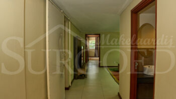 Andirastraat 51- Paramaribo Zuid- Suriname- Suriname Makelaardij N.V- HW01539 (40)