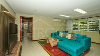 Andirastraat 51- Paramaribo Zuid- Suriname- Suriname Makelaardij N.V- HW01539 (41)
