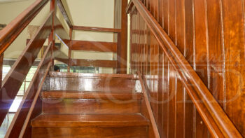 Andirastraat 51- Paramaribo Zuid- Suriname- Suriname Makelaardij N.V- HW01539 (42)