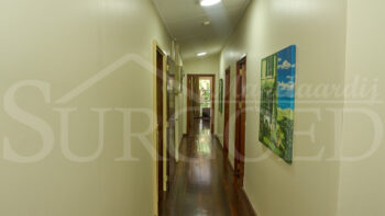 Andirastraat 51- Paramaribo Zuid- Suriname- Suriname Makelaardij N.V- HW01539 (43)