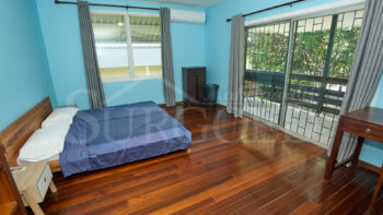 Andirastraat 51- Paramaribo Zuid- Suriname- Suriname Makelaardij N.V- HW01539 (44)