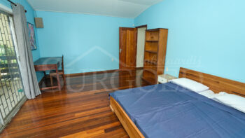 Andirastraat 51- Paramaribo Zuid- Suriname- Suriname Makelaardij N.V- HW01539 (45)