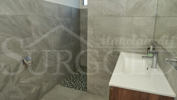 Andirastraat 51- Paramaribo Zuid- Suriname- Suriname Makelaardij N.V- HW01539 (46)