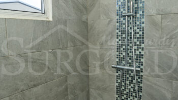 Andirastraat 51- Paramaribo Zuid- Suriname- Suriname Makelaardij N.V- HW01539 (47)