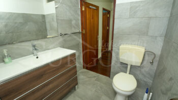 Andirastraat 51- Paramaribo Zuid- Suriname- Suriname Makelaardij N.V- HW01539 (48)