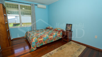 Andirastraat 51- Paramaribo Zuid- Suriname- Suriname Makelaardij N.V- HW01539 (49)