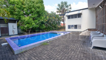 Andirastraat 51- Paramaribo Zuid- Suriname- Suriname Makelaardij N.V- HW01539 (5)