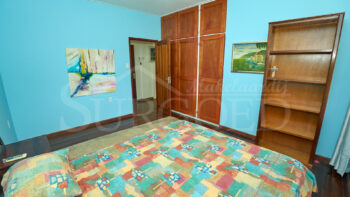 Andirastraat 51- Paramaribo Zuid- Suriname- Suriname Makelaardij N.V- HW01539 (50)