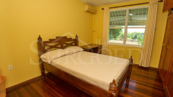 Andirastraat 51- Paramaribo Zuid- Suriname- Suriname Makelaardij N.V- HW01539 (51)