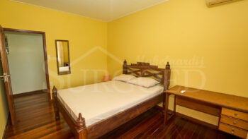 Andirastraat 51- Paramaribo Zuid- Suriname- Suriname Makelaardij N.V- HW01539 (52)