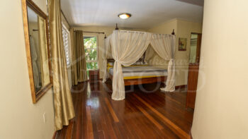 Andirastraat 51- Paramaribo Zuid- Suriname- Suriname Makelaardij N.V- HW01539 (53)