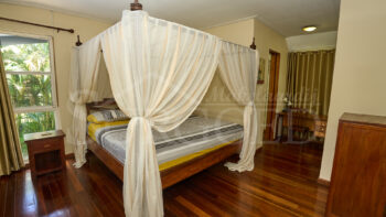 Andirastraat 51- Paramaribo Zuid- Suriname- Suriname Makelaardij N.V- HW01539 (54)