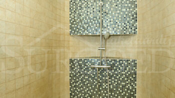 Andirastraat 51- Paramaribo Zuid- Suriname- Suriname Makelaardij N.V- HW01539 (56)