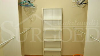 Andirastraat 51- Paramaribo Zuid- Suriname- Suriname Makelaardij N.V- HW01539 (57)