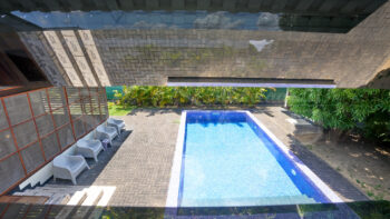 Andirastraat 51- Paramaribo Zuid- Suriname- Suriname Makelaardij N.V- HW01539 (58)