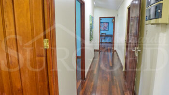 Andirastraat 51- Paramaribo Zuid- Suriname- Suriname Makelaardij N.V- HW01539 (59)