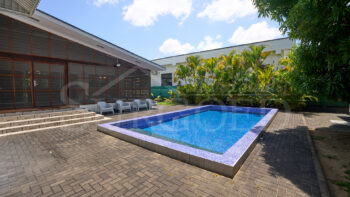 Andirastraat 51- Paramaribo Zuid- Suriname- Suriname Makelaardij N.V- HW01539 (6)