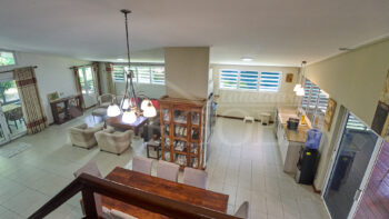 Andirastraat 51- Paramaribo Zuid- Suriname- Suriname Makelaardij N.V- HW01539 (60)