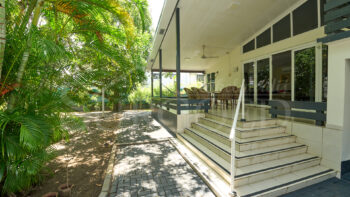 Andirastraat 51- Paramaribo Zuid- Suriname- Suriname Makelaardij N.V- HW01539 (61)