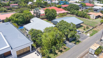 Andirastraat 51- Paramaribo Zuid- Suriname- Suriname Makelaardij N.V- HW01539 (62)