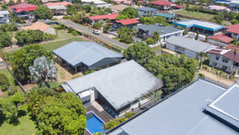 Andirastraat 51- Paramaribo Zuid- Suriname- Suriname Makelaardij N.V- HW01539 (63)