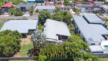 Andirastraat 51- Paramaribo Zuid- Suriname- Suriname Makelaardij N.V- HW01539 (64)