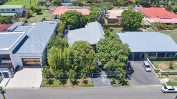 Andirastraat 51- Paramaribo Zuid- Suriname- Suriname Makelaardij N.V- HW01539 (65)