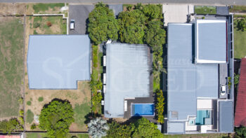 Andirastraat 51- Paramaribo Zuid- Suriname- Suriname Makelaardij N.V- HW01539 (66)