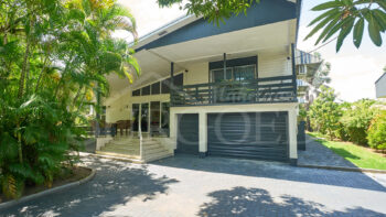 Andirastraat 51- Paramaribo Zuid- Suriname- Suriname Makelaardij N.V- HW01539 (67)