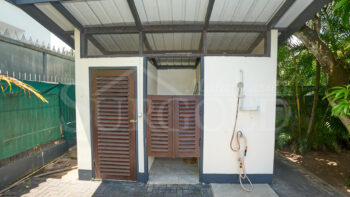 Andirastraat 51- Paramaribo Zuid- Suriname- Suriname Makelaardij N.V- HW01539 (7)