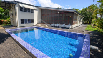 Andirastraat 51- Paramaribo Zuid- Suriname- Suriname Makelaardij N.V- HW01539 (8)