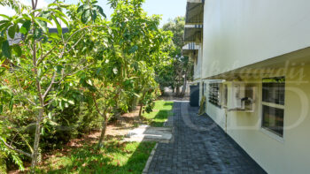 Andirastraat 51- Paramaribo Zuid- Suriname- Suriname Makelaardij N.V- HW01539 (9)