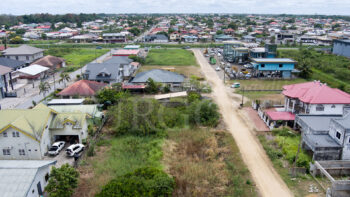 Helouisestraat 10- Ringweg Noord- Paramaribo- Suriname- Surgoed Makelaardij N.V- KP01547 (4)