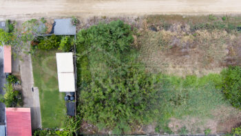 Helouisestraat 10- Ringweg Noord- Paramaribo- Suriname- Surgoed Makelaardij N.V- KP01547 (9)