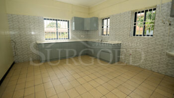 Hendrikstraat 113- Welgelegen- Paramaribo- Suriname- Surgoed Makelaardij N.V- HW01516 (10)